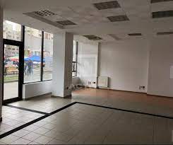Hala noua pretabila ca spatiu depozitare sau productie, in zona exterior est a orasului. Oferta Inchiriere Spatiu Comercial In Marasti Active Real Estate