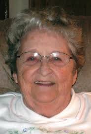 Racine Obituaries: August 2010