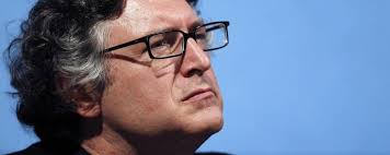 Votre excellence, votre sérénité, mon roy, votre altesse, mon cher manu, mon roi, mais aussi, mon chéri. Lettre A Manu Michel Onfray Denonce La Censure Et Invoque La Satire
