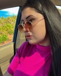 Joyce Campos (@joyce_campooss) • Instagram photos and videos