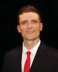 Mark T. Lammers, Insurance Broker