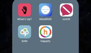 10 best apps for your overall health. Mental Health Matters Free Apps To Help Your Mental Health The Current