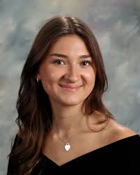 Part-time nannying job in Stamford, CT