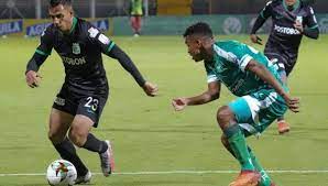 See more of club atlético nacional oficial on facebook. Ctuqr9xv0pevxm