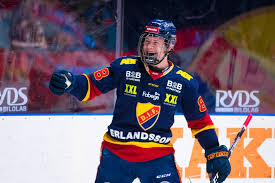 Diese ist die profilseite des trainers marco rossi. Marco Rossi Archives Devils Army Blog