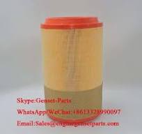 MANN Air Filter C271050 Manufacturers - Aftermarket, Genuine ...