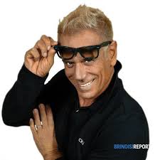 Domenica Sandro Toffi torna a CiccioRiccio