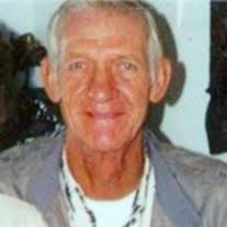 William E. Tumilty (1935-2014)