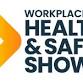 Workplace Health & Safety Show event image