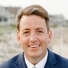 I was honored (or honoured) to present at the Cambridge University  conference