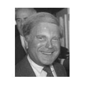 Search Norman Diamond Obituaries and Funeral Services