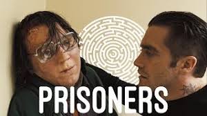 2013 / сша prisoners пленницы. Prisoners Symbolism Done Right Youtube