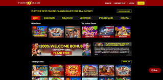 Is planet 7 casino legitimate? Planet 7 Casino Canada Planet 7 Review 2021