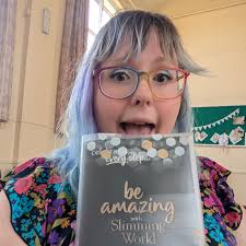 This boy is everything!! Thinking of getting this pic of him as a #tattoo.  What do you guys think; yes or no? Does anyone in Devon recommend a tattoo  artist? #catsofinstagram #catstagram #