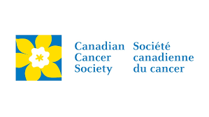 In the most recent tax form 990, reedy earned total compensation of $1 million, including base compensation of about $706,000 and bonus and incentive compensation of $185,000, as well as $91,000 as ceo of the cancer action network. Canadian Cancer Society Canadian Breast Cancer Foundation Announce Plans To Merge Ctv News
