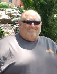 David Martin Summers Jr. Obituary 2018