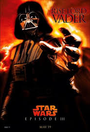 I was prepared for another letdown. Star Wars Iii Resz A Sith Ek Bosszuja 2005 Teljes Filmadatlap Mafab Hu