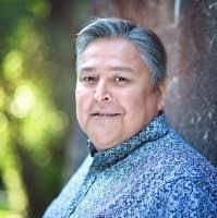 Pamela Mingo's Instagram, Twitter & Facebook