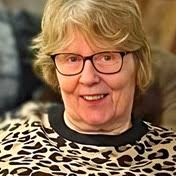 Search Mary Jennings Obituaries and Funeral Services