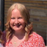 10+ "Hannah Nye" profiles