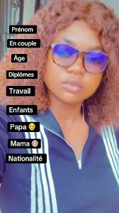 camerountiktok🇨🇲 #🇨🇲tiktokafrica @lybel💋🇨🇲