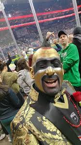 The Dr. Sem Yankees Show (Nov. 23, 2024)