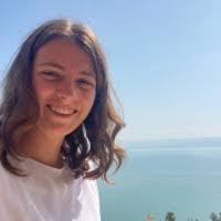 40+ "Maughan" profiles