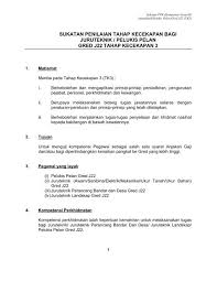Pelukis pelan dan 3d diperlukan. Pelukis Pelan In English Perkhidmatan Pelukis Pelan Perkhidmatan Pelukis Pelan Senibina Architecture Saya Izwan Mohd Salleh Berpengalaman Sejak 1999 Membuat Rekabentuk Pelan Ubahsuai Rumah Di Shah Alam Serta Mengemukakan Pelan