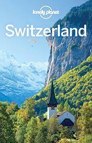 Switzerland's small size—its total area is about half that of scotland—and its modest population give little indication of its international significance. Lonely Planet Switzerland Travel Guide English Edition Ebook Planet Lonely Clark Gregor Christiani Kerry Mclachlan Craig Walker Benedict Amazon De Kindle Shop