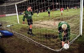 Home » bundesliga » bundesliga 2019/2020 » borussia monchengladbach vs union berlin. Borussia Monchengladbach Kann Gegen Union Berlin Einen Fluch Beenden