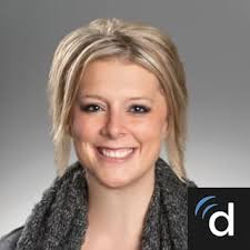 Dr. Jacob S. Schaeffer, MD