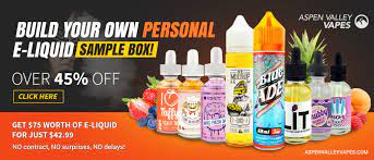 While evidence suggests vaping can help some people stop smoking, potential health risks likely these cases of severe lung disease among people who vape raise important questions about the they are cutting the thc vapes with some chemical, be warned!!! 10 Mistakes You Should Avoid At All Costs When Vaping