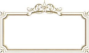 Please enable it to continue. Frame Border Gold Free Image On Pixabay