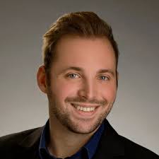 Daniel Schwaiger's Instagram, Twitter & Facebook