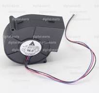 ~IC693DSM324-BE GE FANUC新しいモーションコントローラーモジュール NEW IC693DSM324-BE Motion  Controller Module For GE Fanuc Free Shipping | eBay