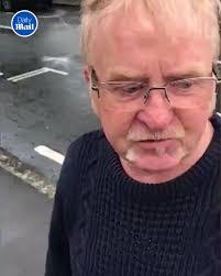 Gail Claus's Instagram, Twitter & Facebook