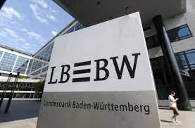 Öffnungszeiten, adresse, telefonnummer, email, karte, website, kontakt. Streit Um Faule Wertpapiere Lbbw Verklagt Deutsche Bank In Usa Wirtschaft Schwarzwalder Bote