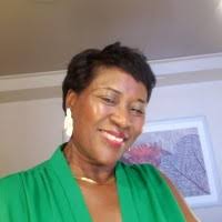 50+ "Strasser-king" profiles