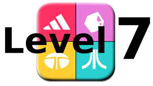 We did not find results for: Logos Quiz Level 1 Level 10 Alle Level Walkthrough Alle Logos Kostenlose Apps Fur Iphone Ipad Appdamit De