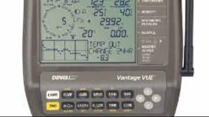 Top Best Weather Stations To Buy Weather Station Wind Data Station