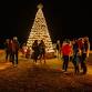 2nd Annual Christmas Tree Lighting event image