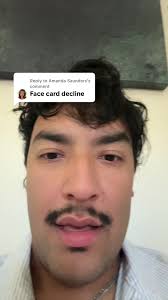 Amanda Saunders Mitchell