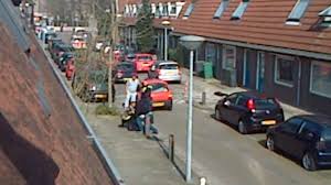 Weersverwachting tot 14 dagen vooruit voor eindhoven. Politievakbond Neerschieten Van Eindhovenaar Was Noodweer Nos