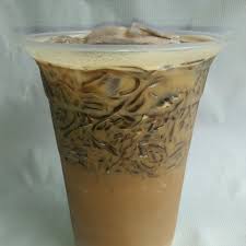 Peluang usaha minuman hub.083892501423 | jual bubuk minuman cappucino, thai tea, red velvet, bubble gum, milk tea, green tea, choco caramel / coklat original, vanilla, taro, tiramizu, hazelnut, strawberry, dan berbagai. Jual Ice Cappucino Cincau Di Lapak Jujun Juniawan Bukalapak