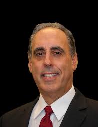 MassHealth Pays Dead People