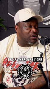 Nelson RacinnJason McVey