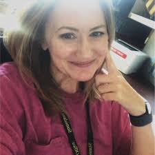 Very emotional day..