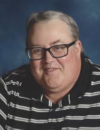 Obituary information for Donald Eugene Buzard, Jr.