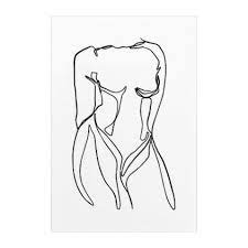 Woman body outline png collections download alot of images for woman body outline download free with high quality for designers. Pin On Kunst