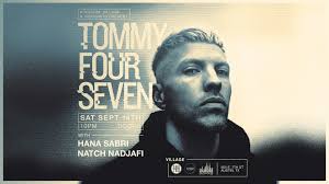 Image result for Incognito 2024 TX